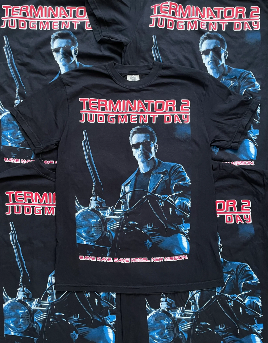 Featured Page 6 Death Rattle Market