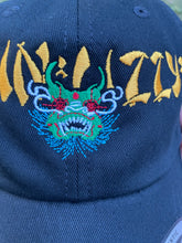 Load image into Gallery viewer, Chinatown Dad Hat