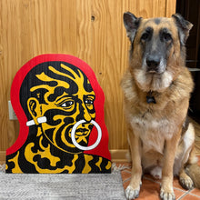 Load image into Gallery viewer, The Great Omi
