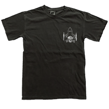 Load image into Gallery viewer, Shop Embroidered Comfort Colors Shirt