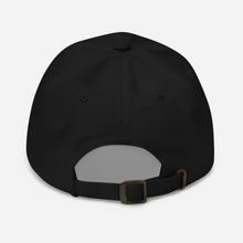 Load image into Gallery viewer, DRM - Ratkiller Dad hat