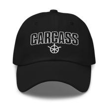 Load image into Gallery viewer, Heartwork Hat