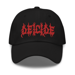 Legion Hat