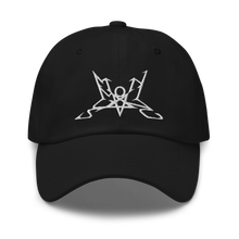Load image into Gallery viewer, Summoning Dad hat