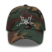 Load image into Gallery viewer, Summoning Dad hat
