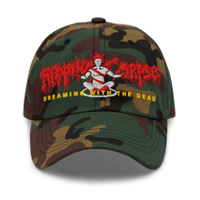 Load image into Gallery viewer, Product mockup