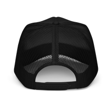 Load image into Gallery viewer, Left Hand Path Trucker Hat