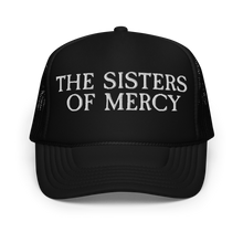 Load image into Gallery viewer, Sisters Hat v1
