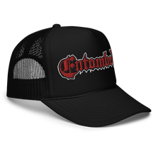 Load image into Gallery viewer, Left Hand Path Trucker Hat