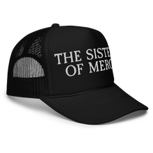 Load image into Gallery viewer, Sisters Hat v1