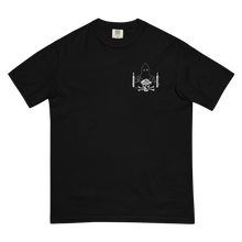 Load image into Gallery viewer, Shop Embroidered Comfort Colors Shirt