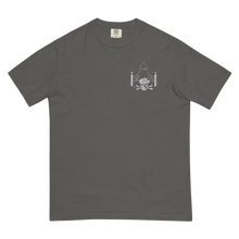 Load image into Gallery viewer, Shop Embroidered Comfort Colors Shirt