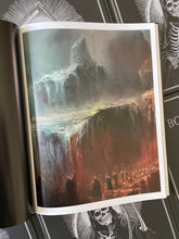 Load image into Gallery viewer, The Book of death