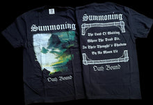 Load image into Gallery viewer, Oath Bound Shirt
