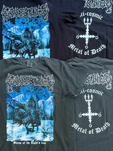 Load image into Gallery viewer, Storm of the Light’s Bane Shirt
