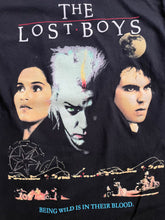 Load image into Gallery viewer, The Lost Boys Shirt
