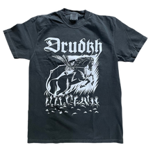 Load image into Gallery viewer, CLEARANCE Drudkh Shirt - Pepper
