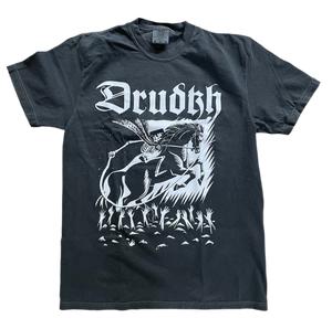 CLEARANCE Drudkh Shirt - Pepper