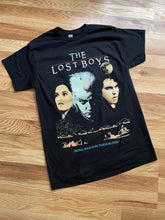 Load image into Gallery viewer, SALE - The Lost Boys Shirt
