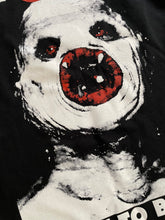 Load image into Gallery viewer, Flukeman Shirt
