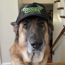 Load image into Gallery viewer, Considered Dead Trucker Hat
