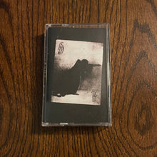 Load image into Gallery viewer, Shaidar Logoth - Chapter II: The Ritualist Cassette Tape
