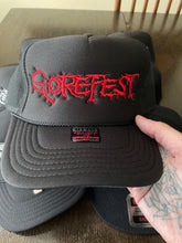 Load image into Gallery viewer, CLEARANCE - LEFTOVER HATS
