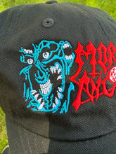 Load image into Gallery viewer, Altars of Madness Embroidered Dad Hat

