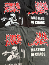 Load image into Gallery viewer, Leading the Rats Shirt
