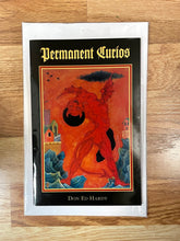 Load image into Gallery viewer, Ed Hardy - Permanent Curios 1997
