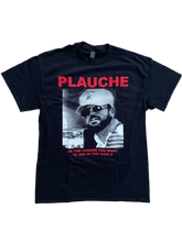 Load image into Gallery viewer, CLEARANCE Plauche Shirt
