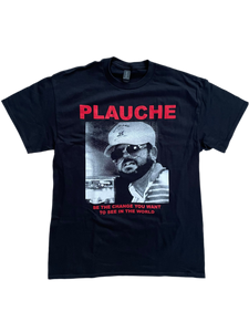 CLEARANCE Plauche Shirt