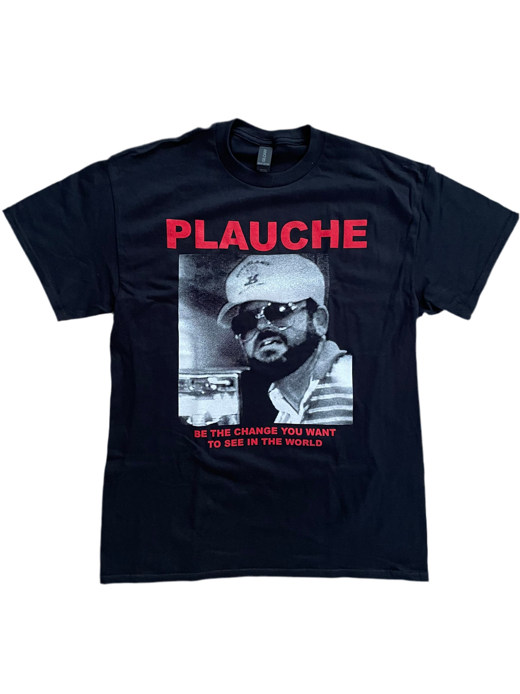 CLEARANCE Plauche Shirt