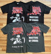 Load image into Gallery viewer, Leading the Rats Shirt
