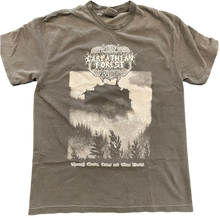 Load image into Gallery viewer, USED Large Carpathian Forest Shirt

