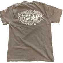Load image into Gallery viewer, USED Large Carpathian Forest Shirt
