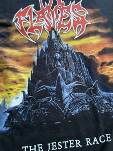 The Jester Race Longsleeve Shirt