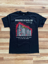 Load image into Gallery viewer, CLEARANCE Joseph Stack Shirt

