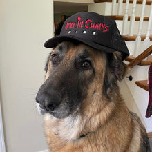 Load image into Gallery viewer, AIC Dirt Trucker Hat
