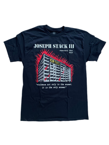 CLEARANCE Joseph Stack Shirt
