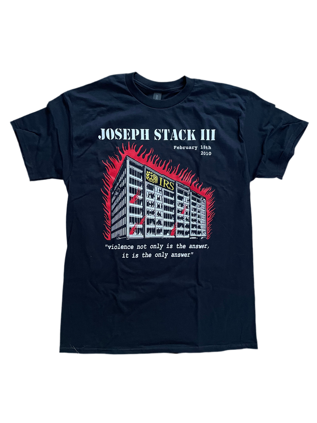 CLEARANCE Joseph Stack Shirt