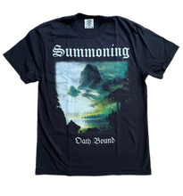 Load image into Gallery viewer, Oath Bound Shirt
