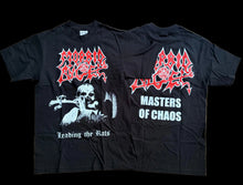 Load image into Gallery viewer, Leading the Rats Shirt
