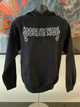 Load image into Gallery viewer, Storm of the Light’s Bane Hooded Sweatshirt
