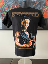 Load image into Gallery viewer, Commando Shirt
