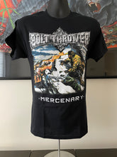 Load image into Gallery viewer, Dog Photo Shirt MRC
