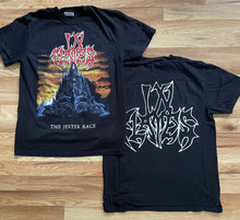 Load image into Gallery viewer, The Jester Race Shirt
