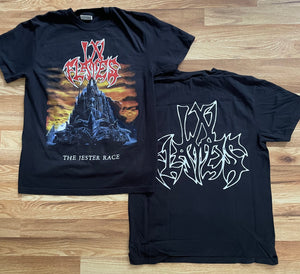 The Jester Race Shirt