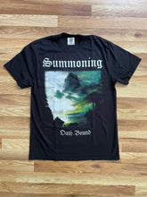 Load image into Gallery viewer, Oath Bound Shirt
