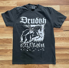 Load image into Gallery viewer, CLEARANCE Drudkh Shirt - Pepper

